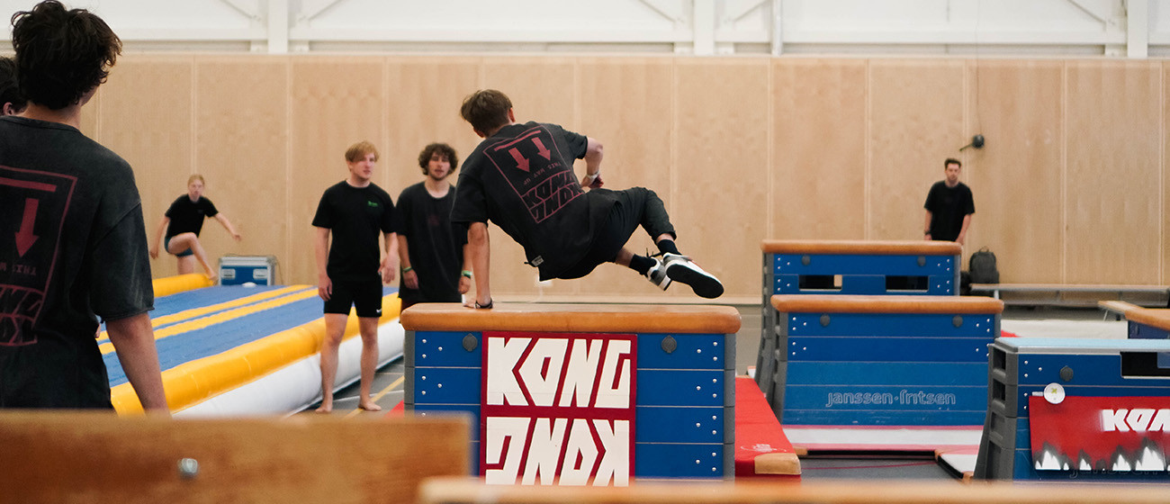 Freerunning_headerafbeelding 1300x560