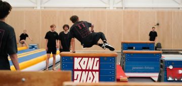 Freerunning_headerafbeelding 1300x560