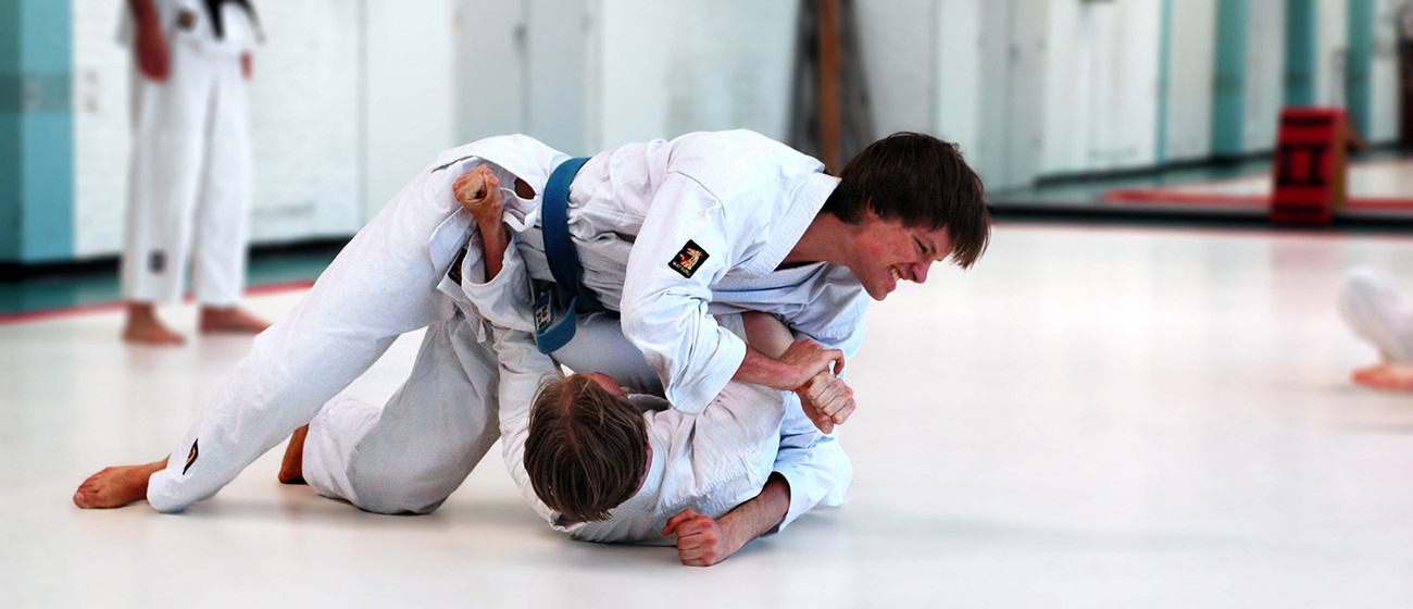 Judo_headerafbeelding 1300x560