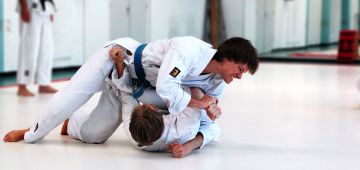 Judo_headerafbeelding 1300x560