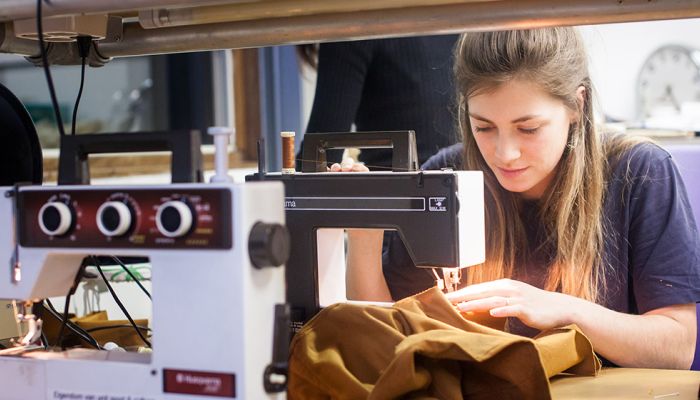 Modeontwerp_headerafbeelding 1300x560 (1)