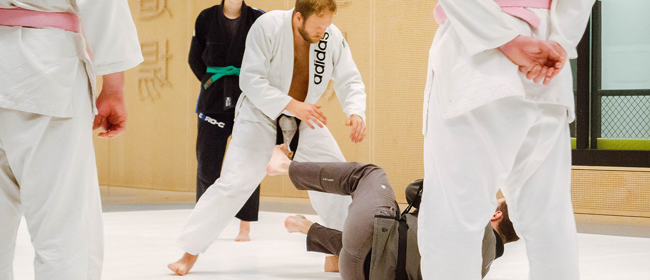 Jiu jitsu_headerafbeelding 1300x560