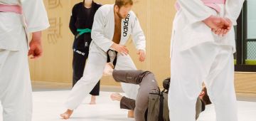 Jiu jitsu_headerafbeelding 1300x560