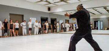 Karate_headerafbeelding 1300x560