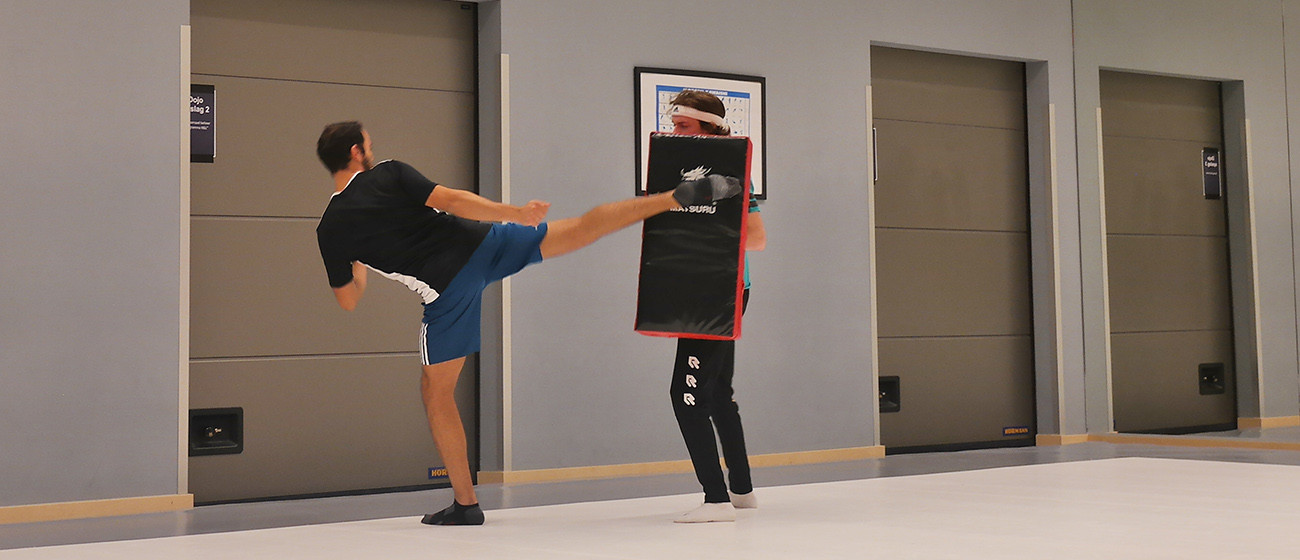 MartialFit_headerafbeelding 1300x560