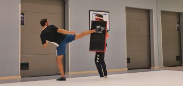 MartialFit_headerafbeelding 1300x560