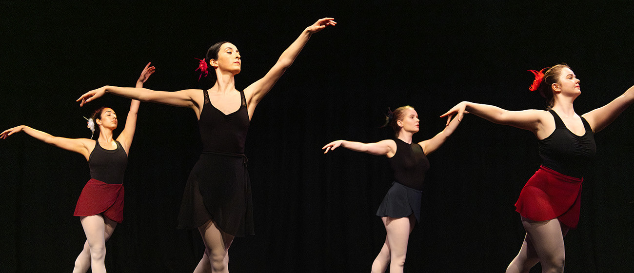 Ballet_headerafbeelding 1300x560