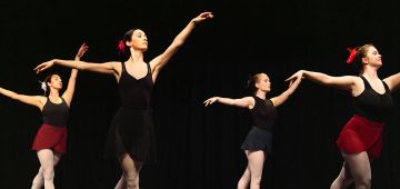 Ballet_headerafbeelding 1300x560