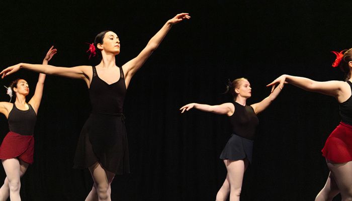 Ballet_headerafbeelding 1300x560