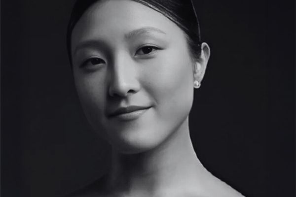 Jae Eun Jung 600x400
