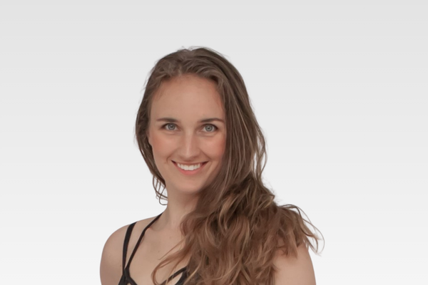 Lisa van der Hoeven 400 x 600