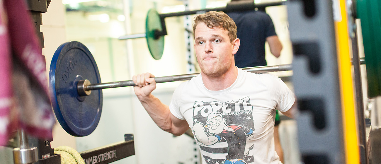 Powerliften_headerafbeelding 1300x560
