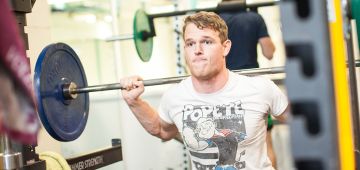 Powerliften_headerafbeelding 1300x560