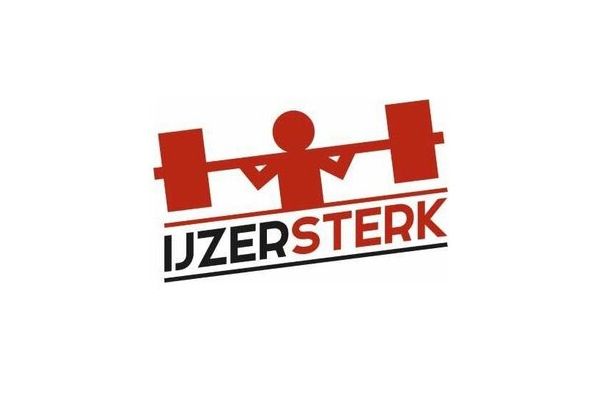 DSKV IJzersterk 600x400