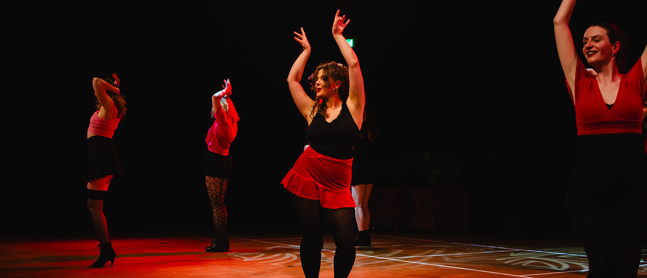 Burlesque_headerafbeelding 1300x560
