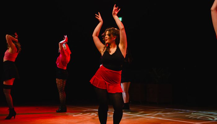 Burlesque_headerafbeelding 1300x560