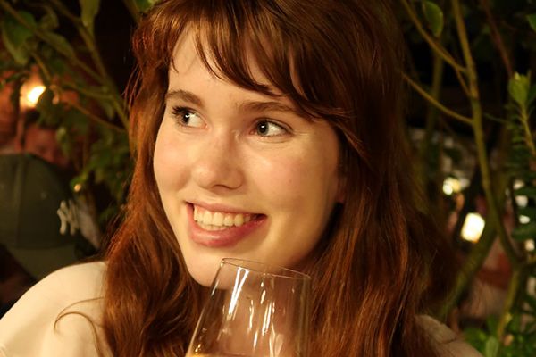 Evianne Moonen 600x400
