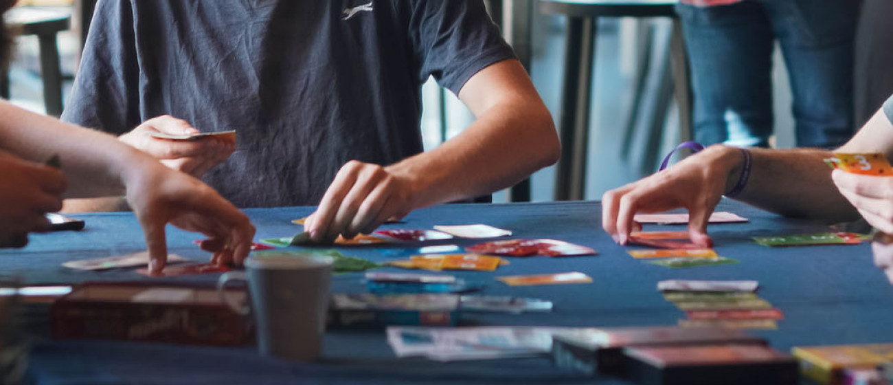 5. Header_Boardgame (1)