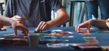 5. Header_Boardgame (1)