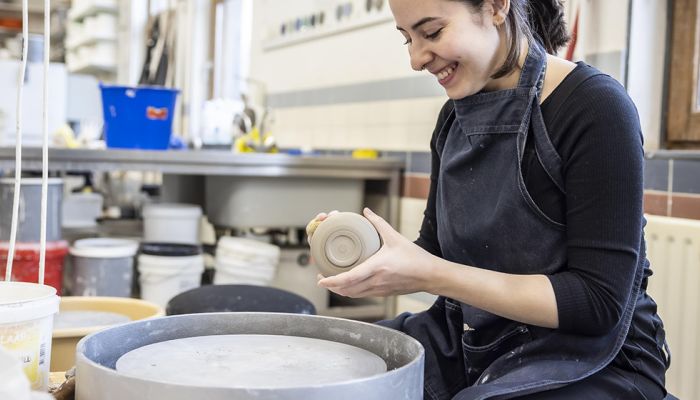 Pottenbakken_headerafbeelding 1300x560