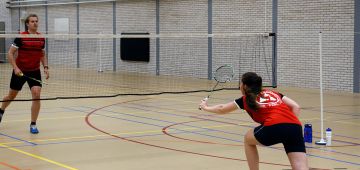 Badminton_headerafbeelding 1300x560