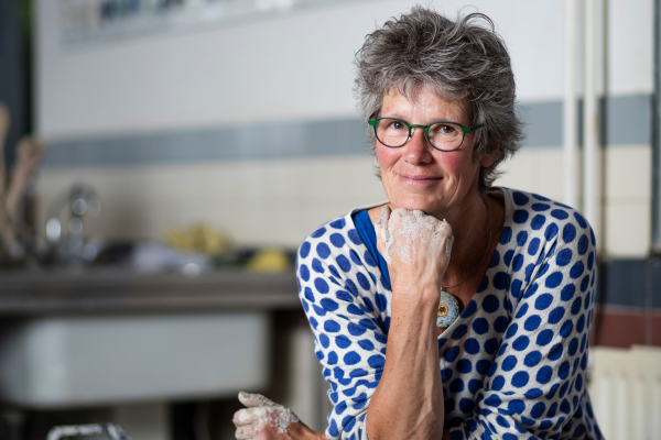 Ellen Rijsdorp 600 x 400