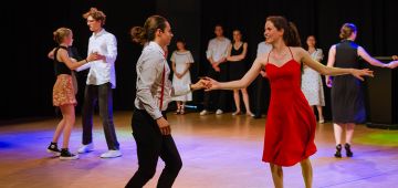 Ballroom_headerafbeelding 1300x560