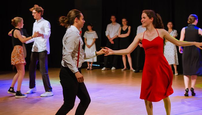 Ballroom_headerafbeelding 1300x560