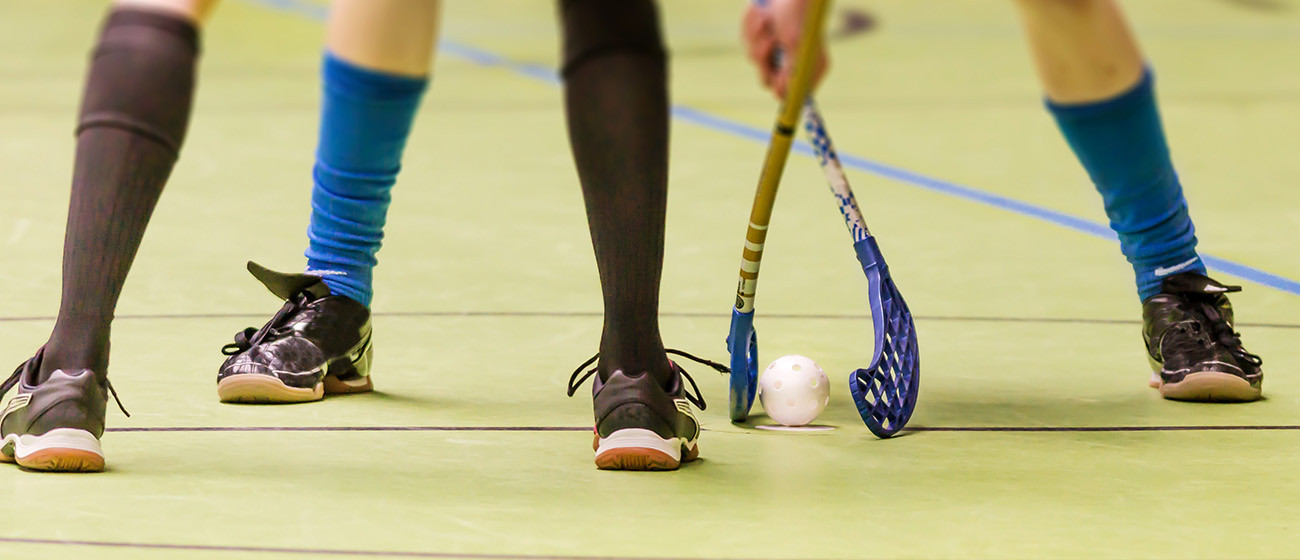 Floorball_headerafbeelding 1300x560