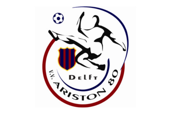 Ariston80 400 x 600