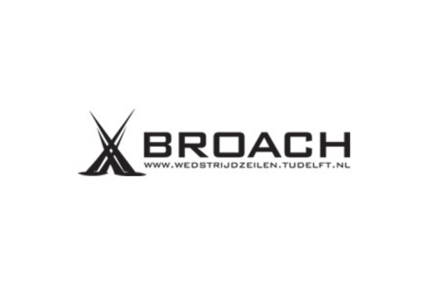 Broach 400 x 600