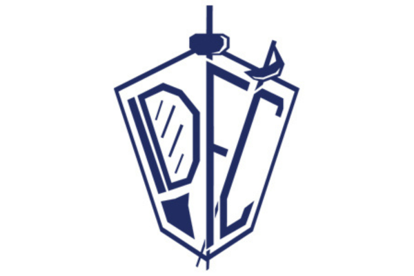 Delft Fencing Club 400 x 600