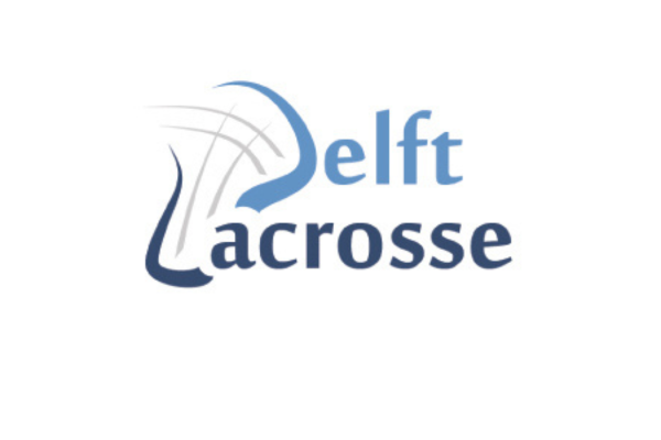 Delft Lacrosse 400 x 600