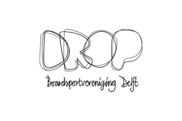 Drop 400 x 600