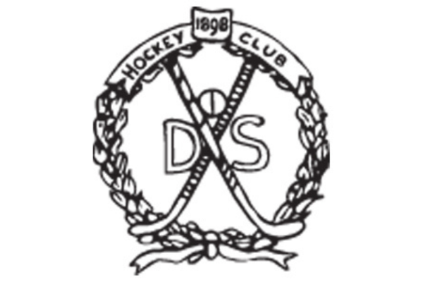 DSHC 400 x 600