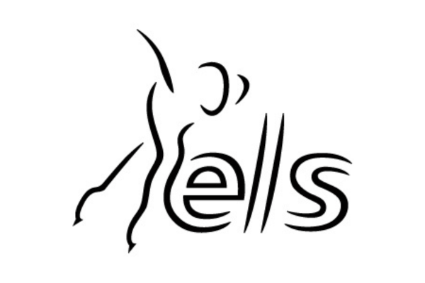 ELS 400 x 600