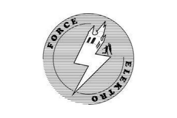 Force Electro 400 x 600