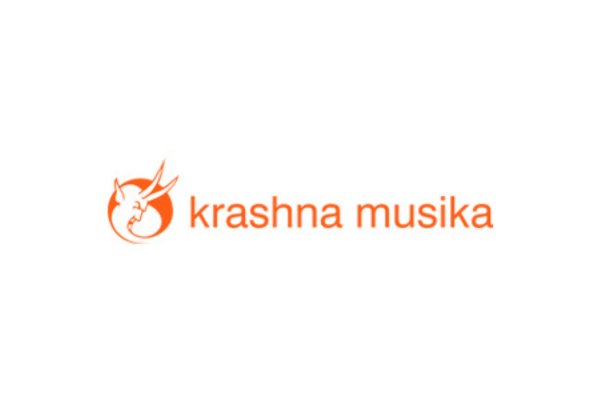 Krashna 400 x 600