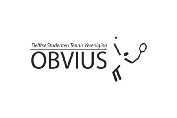 Obvius 400 x 600