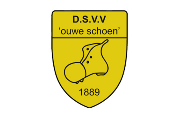 Ouwe Schoen 400 x 600