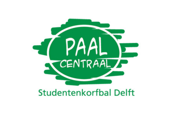 Paal Centraal 400 x 600