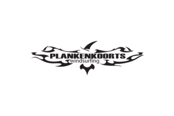 Plankenkoorts 400 x 600