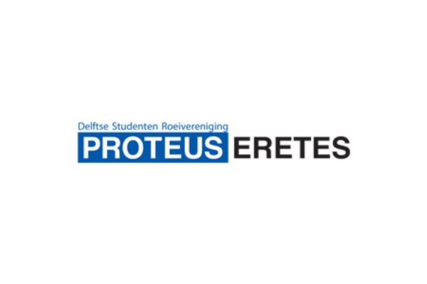 Proteus-Eretes 400 x 600