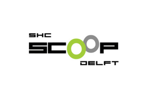 Scoop 400 x 600