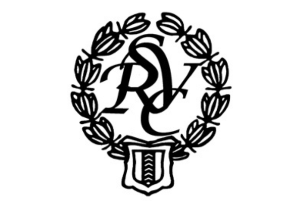SVRC 400 x 600