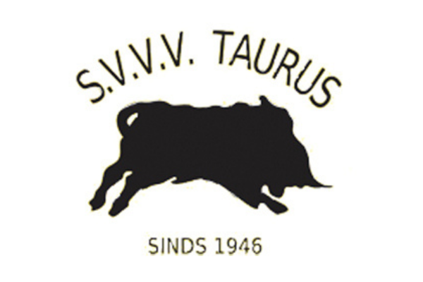 Taurus 400 x 600