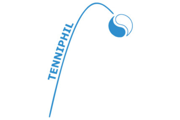 Tenniphil 400 x 600
