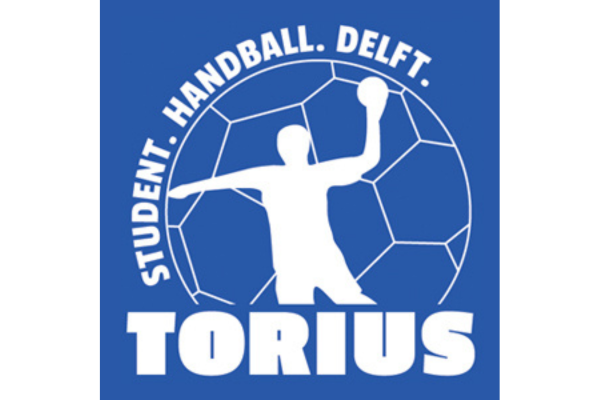 Torius 400 x 600