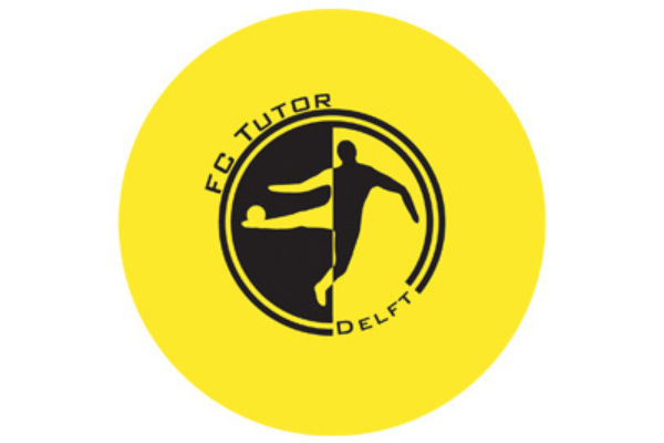 Tutor 400 x 600