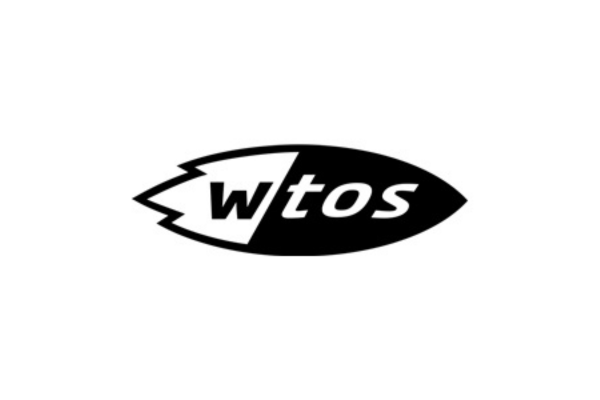 WTOS 400 x 600